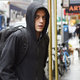 Illustration for article titled Mr. Robot: “eps1.0_hellofriend.mov”